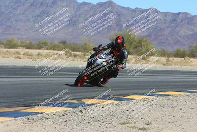 media/Mar-09-2025-TrackXperience (Sun) [[4c2000c718]]/4-Level 1/Session 2 (Turn 6 Inside)/